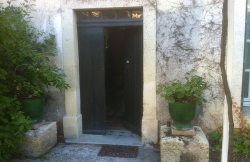 Vergeze House | House sleeps 16 close to the camargue sea cevennes quiet