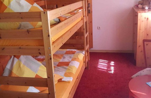 Reinsehlen Other | House Spieker, Germany