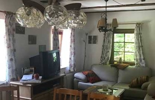 Reinsehlen Other | House Spieker, Germany
