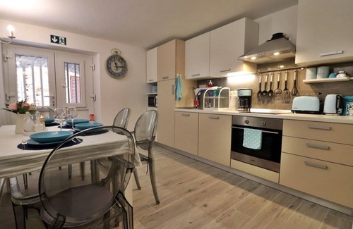 Stari Grad House | House Stone house Mia casa (64951-K1) - Stari Grad - island Hvar