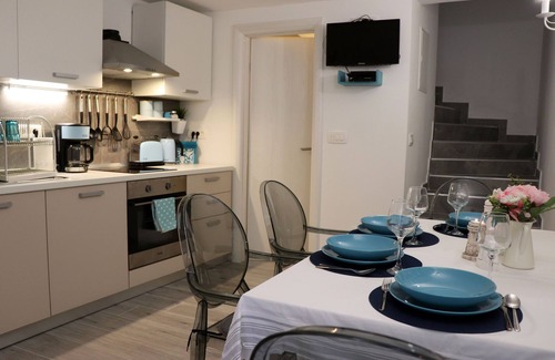 Stari Grad House | House Stone house Mia casa (64951-K1) - Stari Grad - island Hvar