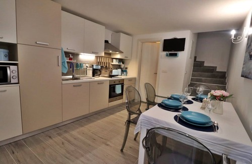 Stari Grad House | House Stone house Mia casa (64951-K1) - Stari Grad - island Hvar