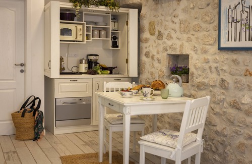Dubrovnik Old Town House | House STAYEVA 11