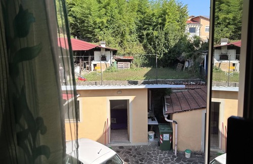 Fornaci di Barga House | House strategically located to discover the wonderful Garfagnana.