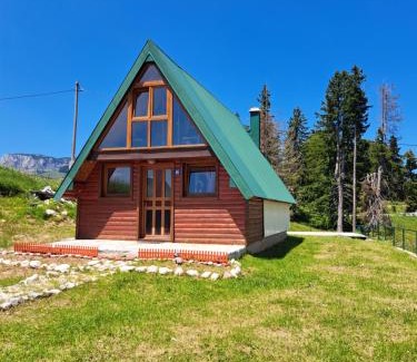 Pitomine House | House SUN Z&B