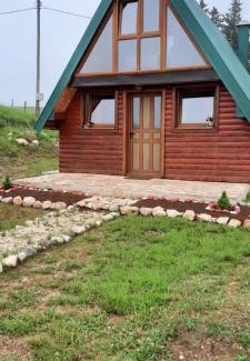 Pitomine House | House SUN Z&B