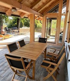 Cerklje ob Krki House | House-tanjevica