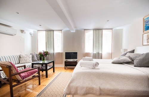 Dubrovnik Old Town House | House Tereza