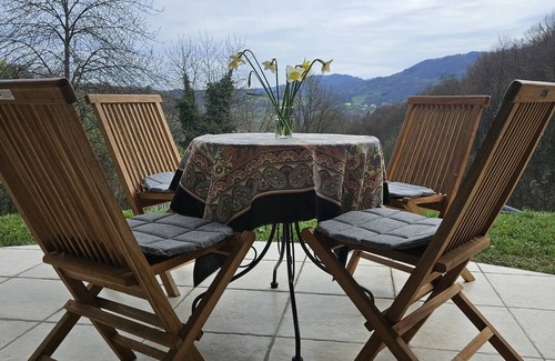 Podcetrtek Cottage | House Tereza