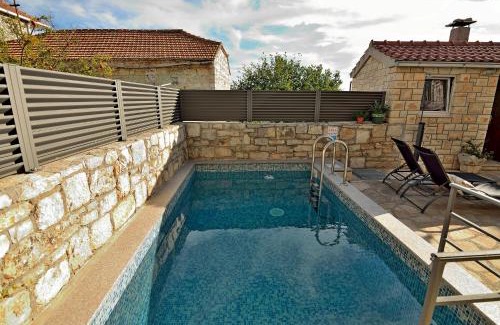 Cove Donja Krusica (Donje selo) House | House Tihana