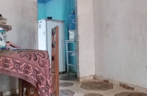 Olinda House | house to rent for the carnival period. close to bairronovo olinda beach