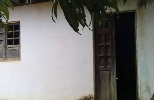 Olinda House | house to rent for the carnival period. close to bairronovo olinda beach