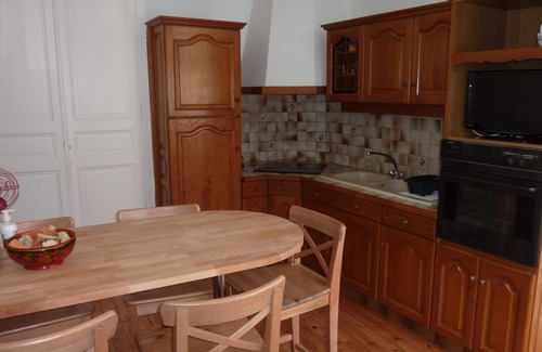 Tours House | HOUSE TOURS CENTER RESIDENTIAL AREA