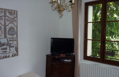 Tours House | HOUSE TOURS CENTER RESIDENTIAL AREA