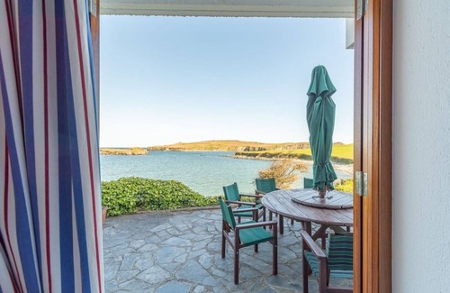 Skibbereen Cottage | House - Traharta House and Cottage