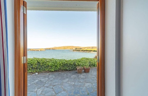 Skibbereen Cottage | House - Traharta House and Cottage