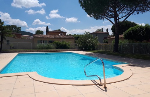 Montboucher-sur-Jabron House | House/Villa - Montboucher sur jabron