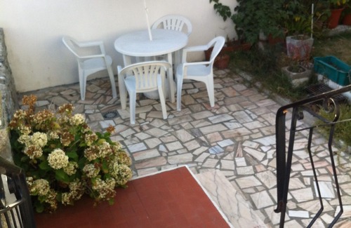 Darque House | House Viana Do Castelo