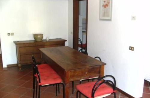 Marina di Pietrasanta House | House/Villa - PietrasantaHouse with garden