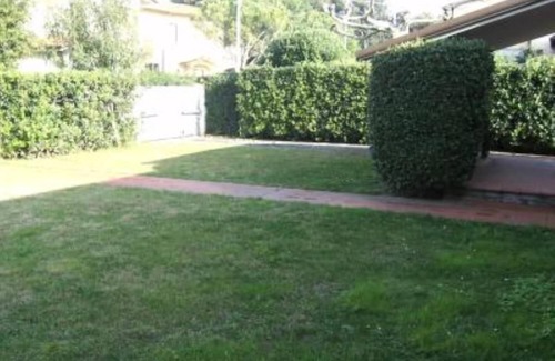 Marina di Pietrasanta House | House/Villa - PietrasantaHouse with garden