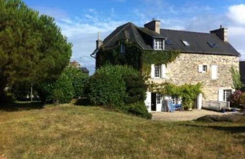 Saint-Cast-le-Guildo Villa | House/Villa - Saint Cast le Guildo