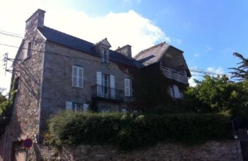 Saint-Cast-le-Guildo Villa | House/Villa - Saint Cast le Guildo