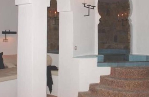 Medina House | house / villa - 4 rooms - 10 persons