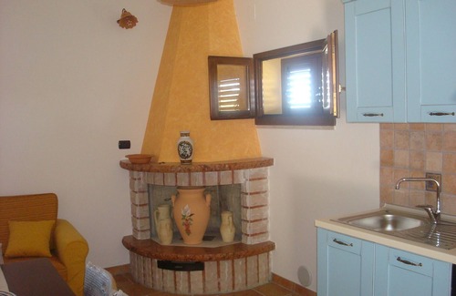 Cermignano House | House /Villa - 64037 CERMIGNANO Teramo- Abruzzo (Italy) near sea and mountain