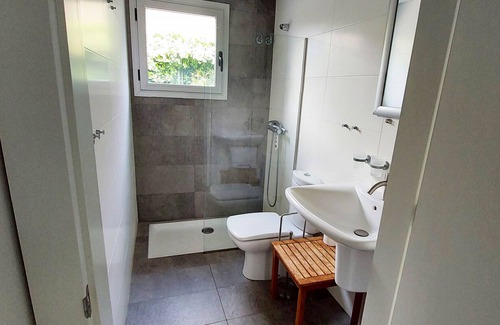 Cervia de Ter House | House Villa Agnes Cervia