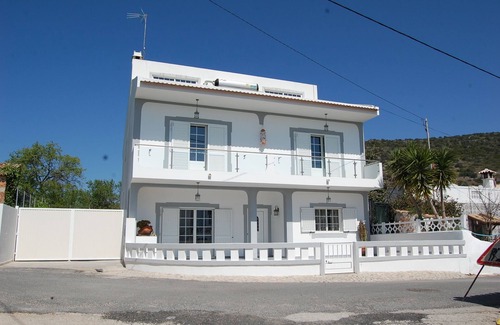 Sao Clemente Villa | House/Villa - Alfarrobeira, Loulé