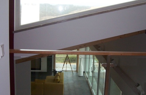 Espartal Villa | House/Villa - Aljezur