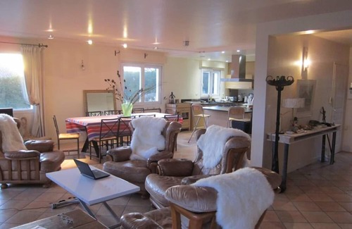 Briscous House | House/Villa - Briscous