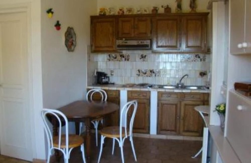 Cabris House | House/Villa - CABRIS