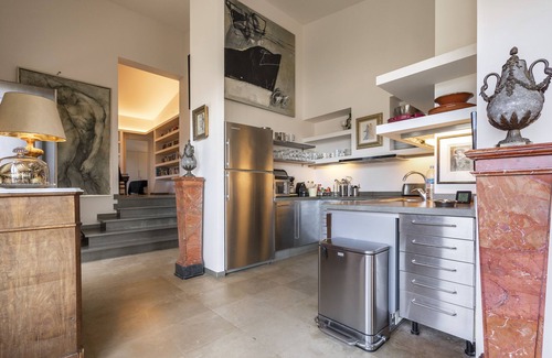 Cadaques Villa | House/Villa - Cadaques