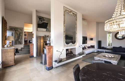 Cadaques Villa | House/Villa - Cadaques