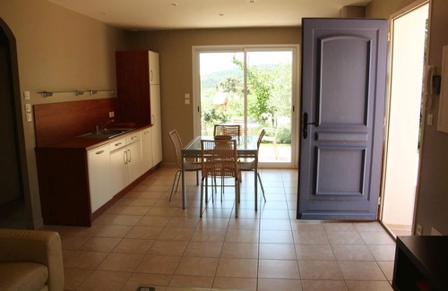 Cebazan House | House /Villa - CEBAZAN