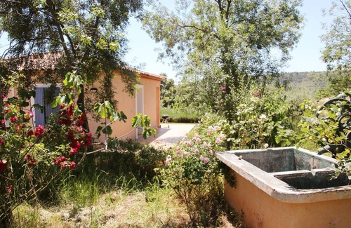 Cebazan House | House /Villa - CEBAZAN