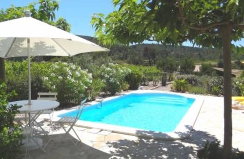 Coustouge House | House/Villa - Coustouge