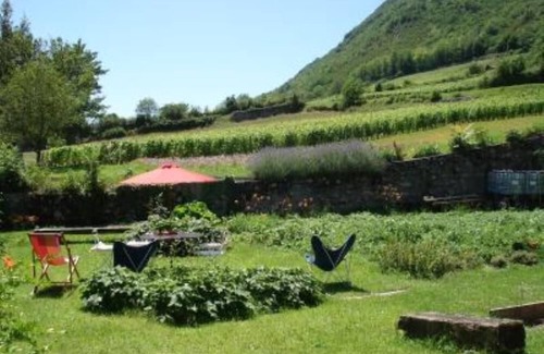 Cruet House | House/Villa - CRUET