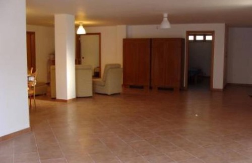 Diso House | House/Villa - Diso