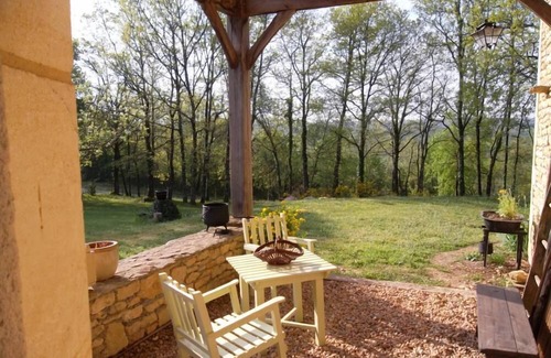 Saint-Amand-de-Coly House | House/Villa - Saint-Amand de Coly