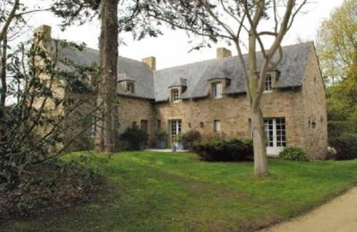 Saint-Briac-sur-Mer House | House /Villa - SAINT BRIAC SUR MER