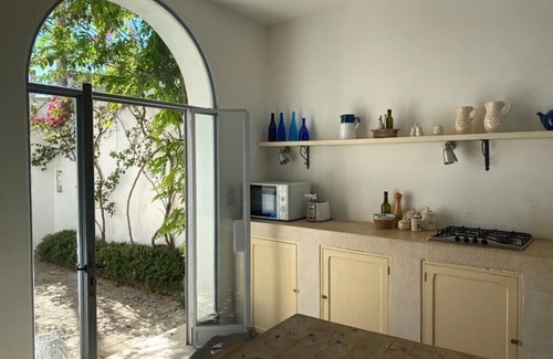 Giurdignano House | House/Villa - Giurdignano