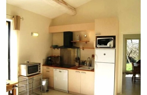 Gordes House | House/Villa - Gordes