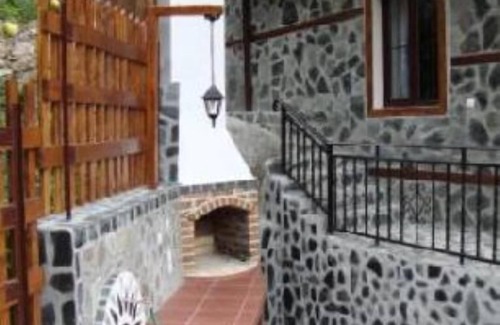 Delchevo House | House/Villa - GotzeDelchev