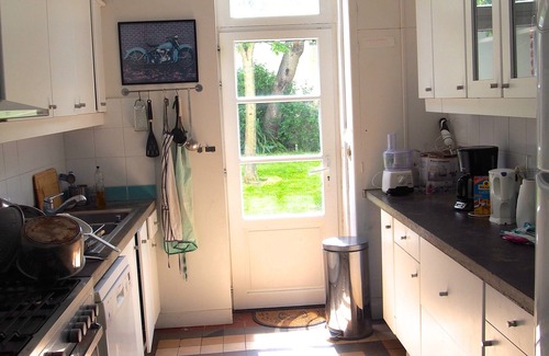 Houlgate House | House/Villa - Houlgate