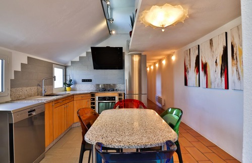 Hyeres Villa | House/Villa - Hyères
