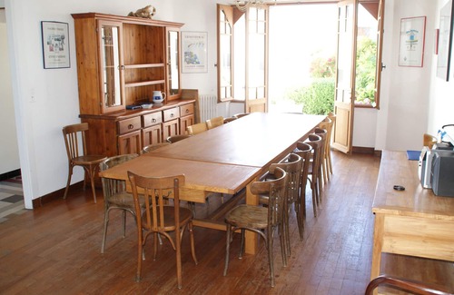 Ile d'Yeu House | House / Villa - Ile d'Yeu