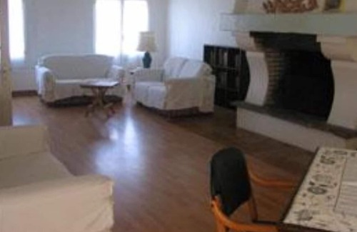 Ile d'Yeu House | House / Villa - Ile d'Yeu