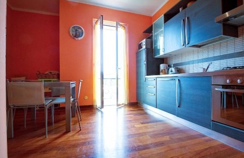 Imperia Apartment | House /Villa - Imperia Oneglia